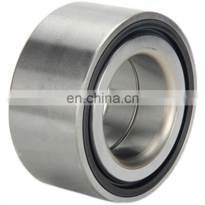 Cheap price Front Wheel Hub Bearing DAC377233-2RS Bearing DAC377233 2RS size 37*72*33MM