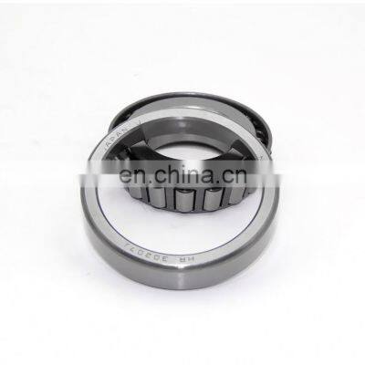 Bearing 757/752 Taper Roller Bearing 757/752 photo-3