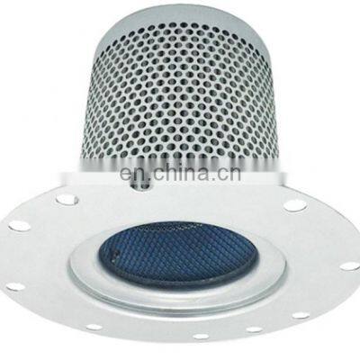 Complete Specifications Air Compressor Accessories Oil Separator 2906075300 photo-3