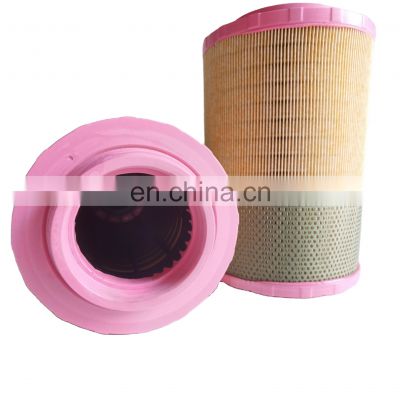 Cost effective air filter made in China 1613950300