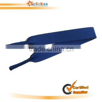 2013 cheapest neoprene sunglasses strap