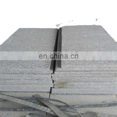 cheap price clearance sale granite tile and slab