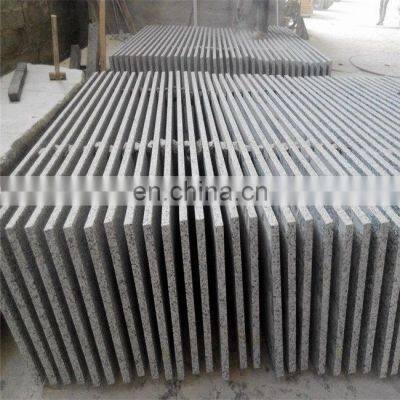 Best Sale Andromeda White Granite Slab