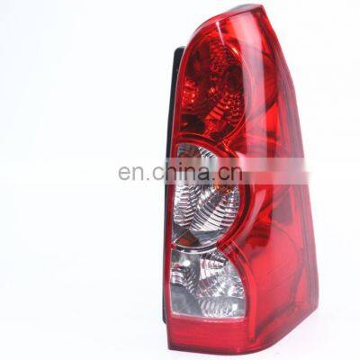 Hot Sale Factory Direct Supply Auto Car Accessories Tail Lamp For N300