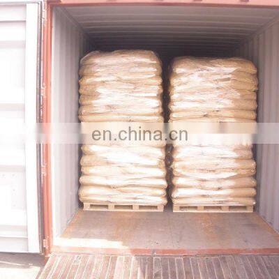 Good Quality Food Additive Blend Phosphate T2185 With Competitive Price photo-5