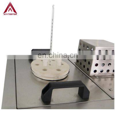 IEC 811 Congo Red Thermal Stability Tester photo-5