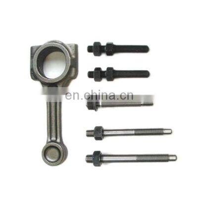 Supports of Agriculture Tractor Parts photo-5