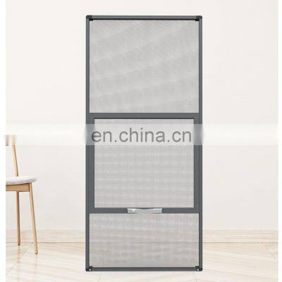 Cheap High Quality Horizontal Sliding Window Prefabricated Upvc Windows and Doors Upvc Awning Window Glass Windows photo-5