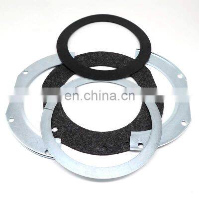 Steering Knuckle Repair Kit 43204-60020 for Toyota Land Cruiser Auto Parts