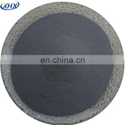 new products on china market tin powder