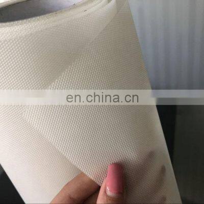 Hot Sale T-shirt Transfer Paper Hot Stamping Protective Film photo-3