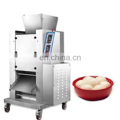 taizy tapioca pearl machine tapioca pearl boba maker machine