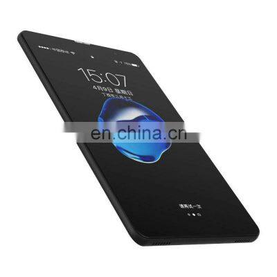 Original ALLDOCUBE Smile 1 T803 4G LTE Tablet 8 Inch 1280 x 800 IPS Touch Screens 3GB 32GB Wifi 4G Lte Android Tablet Pc photo-3