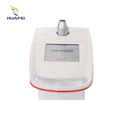 LED Light Photo Dynamic Therapy Acne PDT Facial Beauty Equipment photo-3