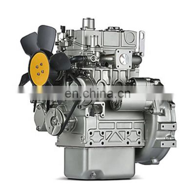 Brand new and genuine industrial diesel engine 403D-11