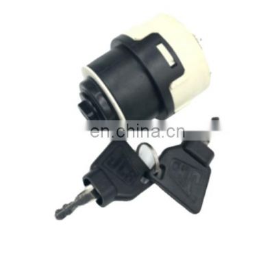 701/45500 Diesel  Engine Ignition Switch 701/45500 diesel engine truck parts