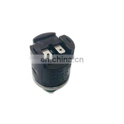 0260120040 Diesel Engine Solenoid Valve 0260120040 Diesel Engine Truck Parts photo-2