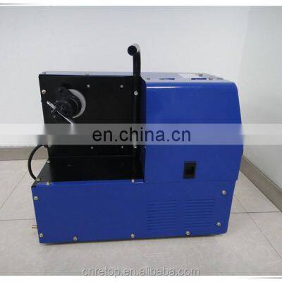 Mig-250 Igbt Inverter Co2 Mig Welding Machine photo-4