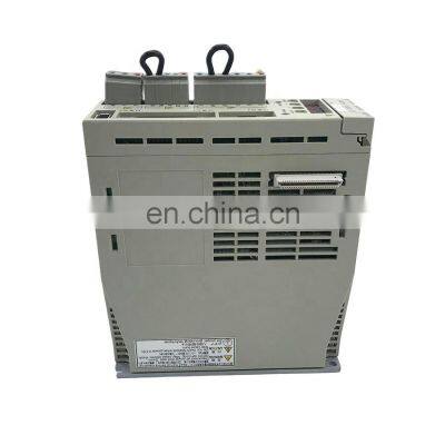 Original and New for Servo Drive Yaskawa SGDH-15DE-0Y photo-2