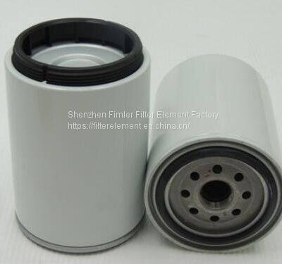 Filters FSK28635,FS19551, P551066, SK3425, R90T, BF1390-O, WK1060/5X, 2914-8071-00, 1105111500002, 23514654, 23390-E0010, 23401-1700, 20450423