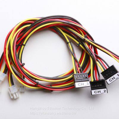 MRT DATA RECOVERY Ultra Single Machine Full Edition photo-3