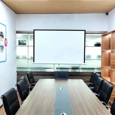 Ucreate PCB CO., LTD company overview - view 2