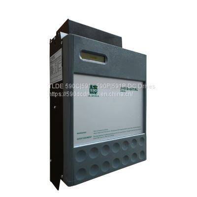 Eurotherm590-DC-Drives-591C/1500/5/3/0/1/0/00-150A