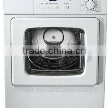 Home Use Portable Clothes Dryer DV-60Q1E