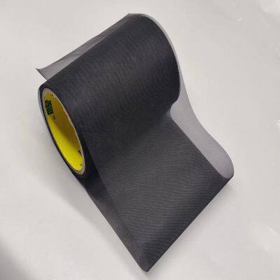 JSW SP7600HF Horn Net Hold for a Long Time High and Low Temperature Resistance SP7600HF Horn Net photo-2