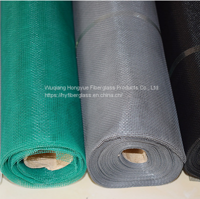 fiberglass insect screen