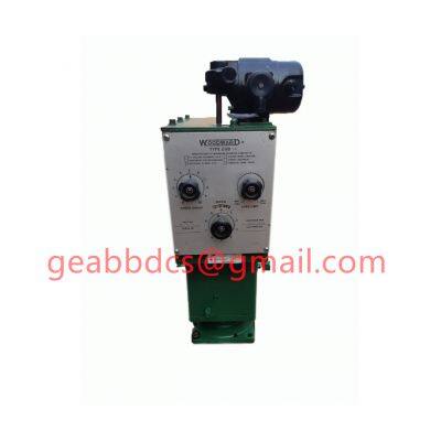 EGB-10P Metal processing spare parts