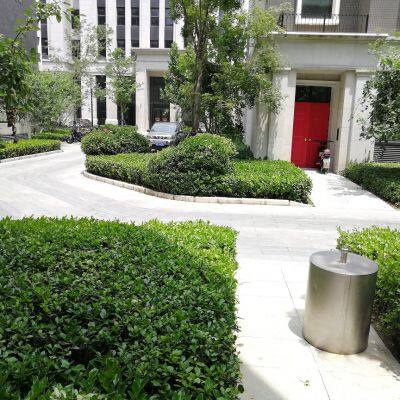 Superconducting Liquid photo-3