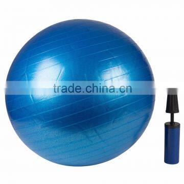 PVC Yoga Ball photo-2