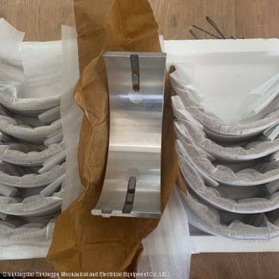 DAIHATSU DAIHATSU 5DC17 DAIHATSU 6DC17 Bearing 00052-002