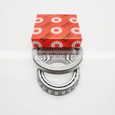 Inch size taper roller bearing SET428 auto wheel hub bearing 874005/435398 NP874005/NP435398 bearing