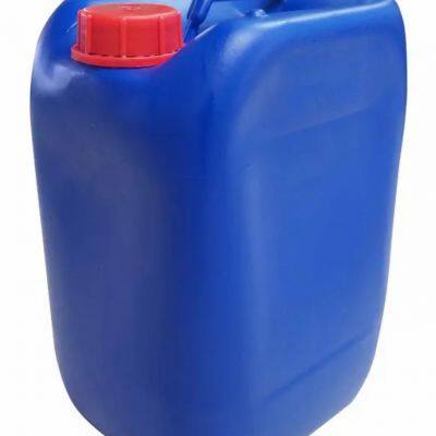 1-Hydroxy Ethylidene-1,1-Diphosphonic Acid