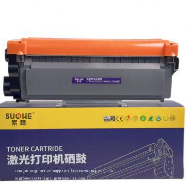 Toner Cartridges photo-2