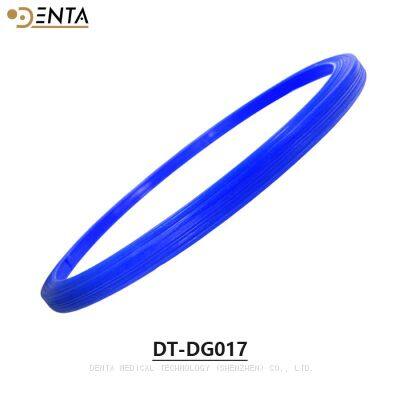 17 for FOMOS Autoclave Door Gasket Sterlization Door Seal Replacement Seal o- Ring Chamber Seal Accessories and Tools photo-5