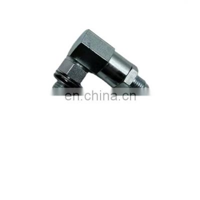 Factory Ingersoll-Rand 96960596 CONNECTOR industrial screw air compressor spare parts high quality