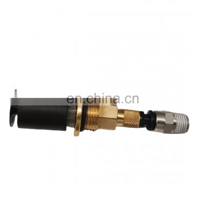 A05226974\tReverse regulator nozzle Compair industrial Air Compressor spare parts