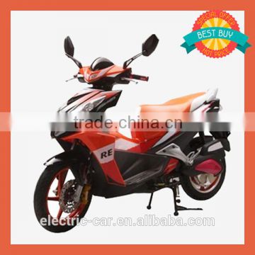 Large green energy ride a straddle type electric motorcycle china wholesale