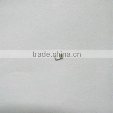 Shenzhen New Dream 5v 5050 Rgb Sk6812 Smd Led photo-3