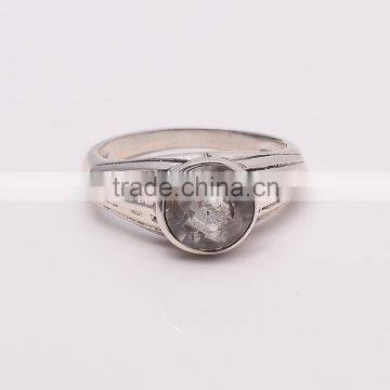 GREEN AMETHYST ,925 sterling silver jewelry wholesale,WHOLESALE SILVER JEWELRY,SILVER EXPORTER,SILVER JEWELRY FROM INDIA