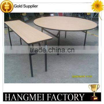 Unique Hotel Restaurant Table for Sale photo-3