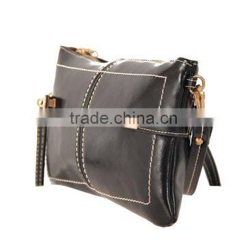 Classical Design Promotional Travel Cosmetic Bag photo-2