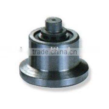 diesel fuel delivery valve