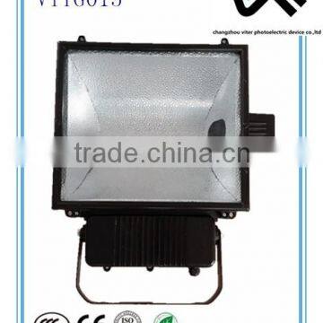 1000W Aluminium MH/SON Flood Lighting