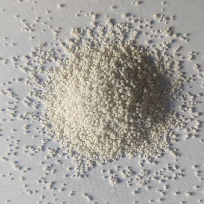 coated cysteamine hydrochloride 25%, fattening cattle,finishing pigs,beef cattle,livestock and poultry