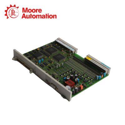 SIEMENS 6DS1717-8RR photo-2