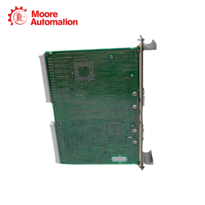 ABB HIEE400995R0002 UMB015BE02 photo-2